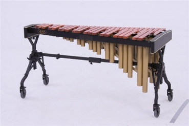Adams Marimba Solist MSPV 40