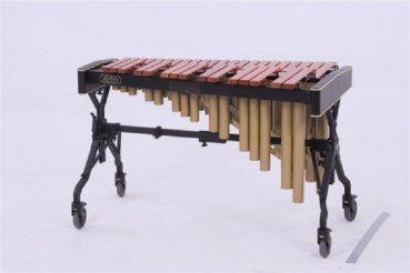 Adams Marimba Solist Junior MSPVJ 30