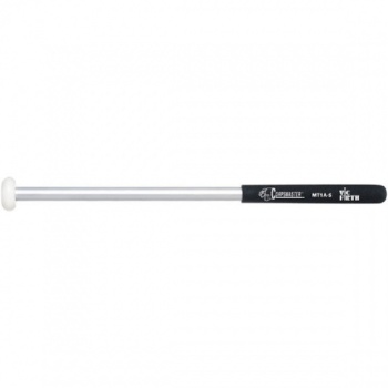 Vic Firth Tim Tom Mallets MT1AS