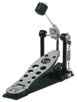 Basix PD-600-V3 Single Pedal