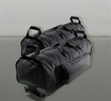 Pearl Hardware Bag 38"
