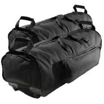 Pearl Hardware Bag 46""Sonstige Cases & Bags"