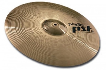 Paiste PST5 Medium Crash 16"