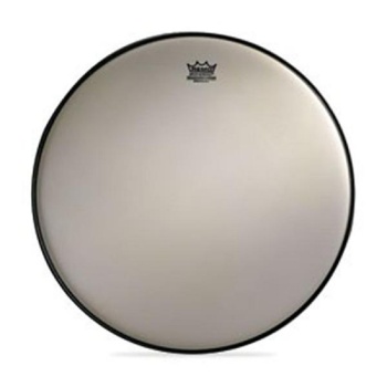 Remo Paukenfell 27 8/16", Renaissance