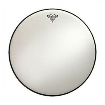 Remo Paukenfell 28", Renaissance