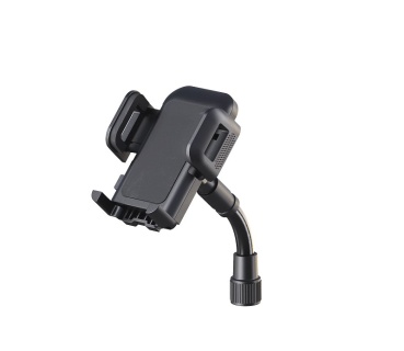 K&M 19762 Smartphone Halter