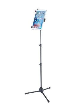 K&M 19793 Tablet PC-Stativ