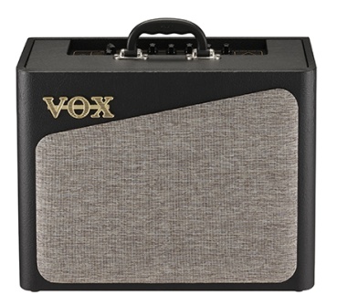 VOX E-Gitarrencombo, AV15, Ausstellungsware
