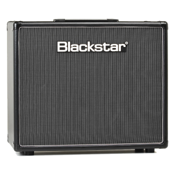 Blackstar HTV112 1 x 12 Celestion