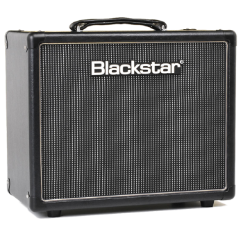 Blackstar HT-5R