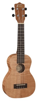My Leho MLUS-XM-NT Sopran-Ukulele