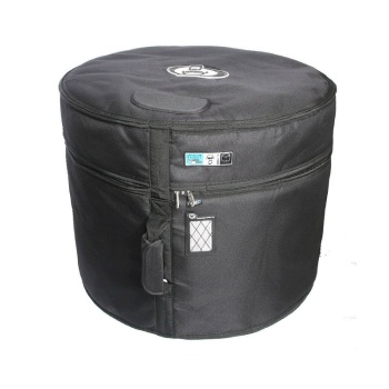 Protection Racket Tom Case (Tasche)