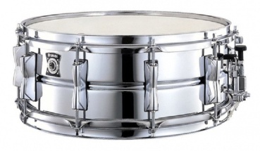 Yamaha Snare 14"x 5,5" Stahl