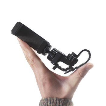 Preview: Universal Smart Phone Halter