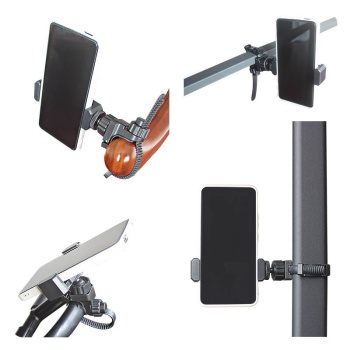 Preview: Universal Smart Phone Halter