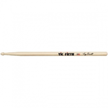 Vic Firth Gregg Bissonette