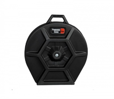 Protector Case 22" Cymbal