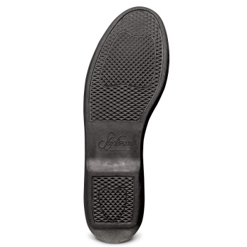 Pinnacle  Marching Schuhe in weiß