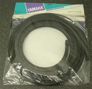 Yamaha MTG-15/W Marching Tom Guards
