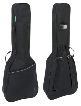 Gigbag E-Gitarre GEWA 211400