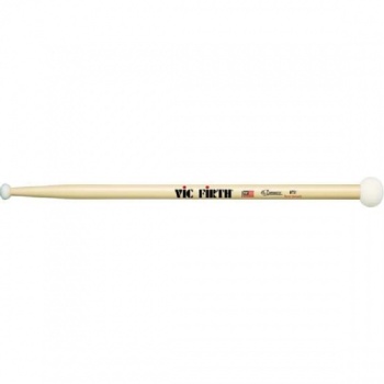 Vic Firth Scott Johnson Tenor Stick Swizzl