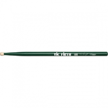 Vic Firth Tom Aungst Indoor