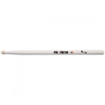 Vic Firth Thomas Lang