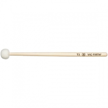 Vic Firth T3 Staccato