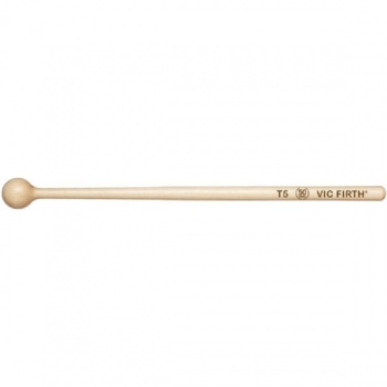 Vic Firth T5 Wood