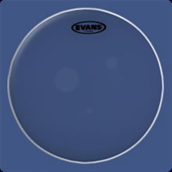 Evans 14" Hydraulic Glass