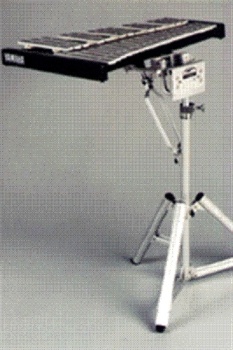 Yamaha Marching Bell MB832A