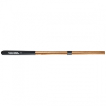 Innovative Perc. B-2 Small Bundle Sticks