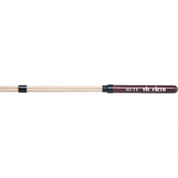 Vic Firth RUTE