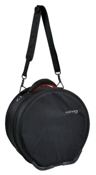 GEWA Bag SPS Snare Drum, 12"x6''