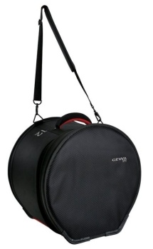 GEWA Bag SPS Tom Tom, 8"x8''