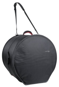 GEWA Bag SPS Bass Drum, 20"x18"