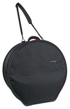 GEWA Bag SPS Woofer, 22"x8''