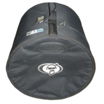 Protection Racket Bassdrum Case