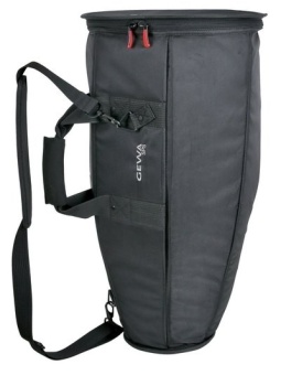GEWA Bag SPS Djembe, 13"x26"