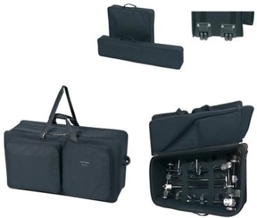 GEWA Bag SPS E-Drum Rack, 100x54x30 cm