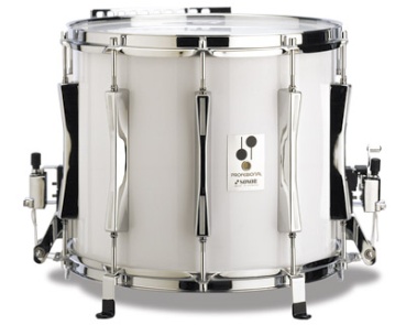 Sonor MP 1412 Parade Snare 14"x12"
