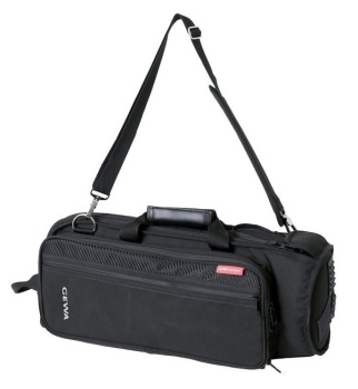 GEWA Bag Premium Trompete