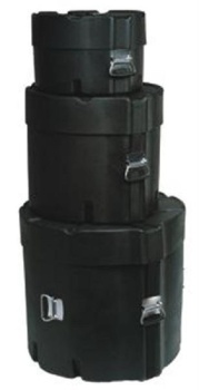 Protector Elite Case 20"x18"