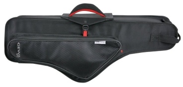 GEWA SPS-Bag Bariton-Saxophon