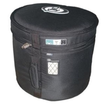 Protection Racket Marching Tenor Drum Case 18"x12"