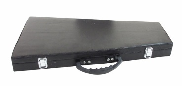 Glockenspiel 2,5 Okt. incl. Case