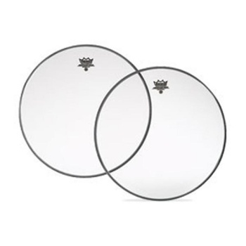 Remo Emperor Snare Resonanz 12"