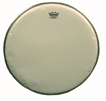 Remo 14", Cybermax