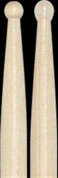 Vater Concert Sugar Maple, Wood Tip