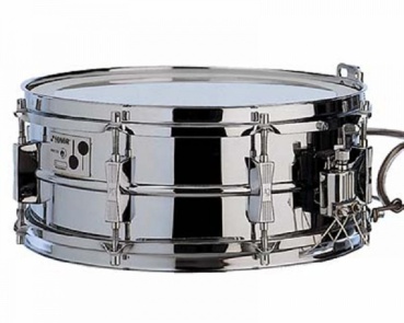 Sonor MP 454 Snare Drum 14"x5 3/4"